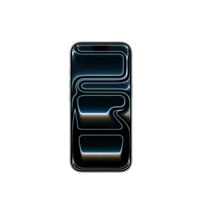 iPhone 17 Pro Apple 1TB, Câmera Tripla Fusion de 48MP, Tela 6.3